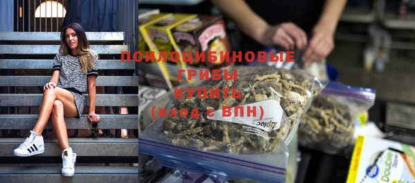 МДМА Инсар